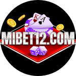 Mibet- Link đăng nhập mới nhất mibet12.com