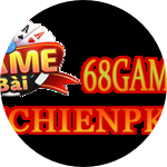 68 game bài vn