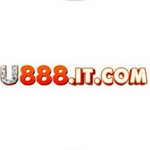 U888 It Com