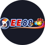 EE88 institute