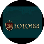 LOTO188