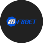 Nhà Cái F8BET