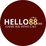 Nhà Cái Hello88