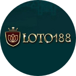 LOTO188