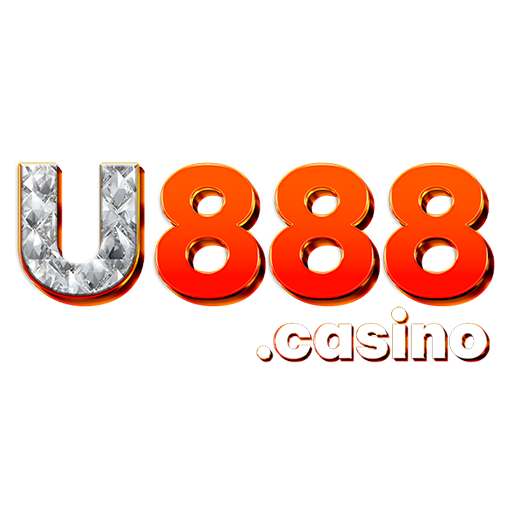 U888casino casinou88