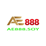 AE888 Soycasino