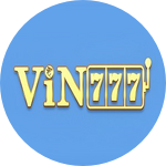 VIN777