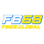 FB68 