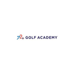 72+ Golf Academy