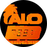 Alo789