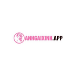 anhgaixinh app