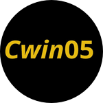 CWIN05 –  Sòng Bạc Trực Tuyến