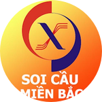 Soi Cầu 24h - Soi Cầu Lô Đề Miền Bắc Chính Xác Nhất