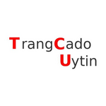 TrangCaDo UyTin