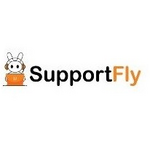 Support Fly