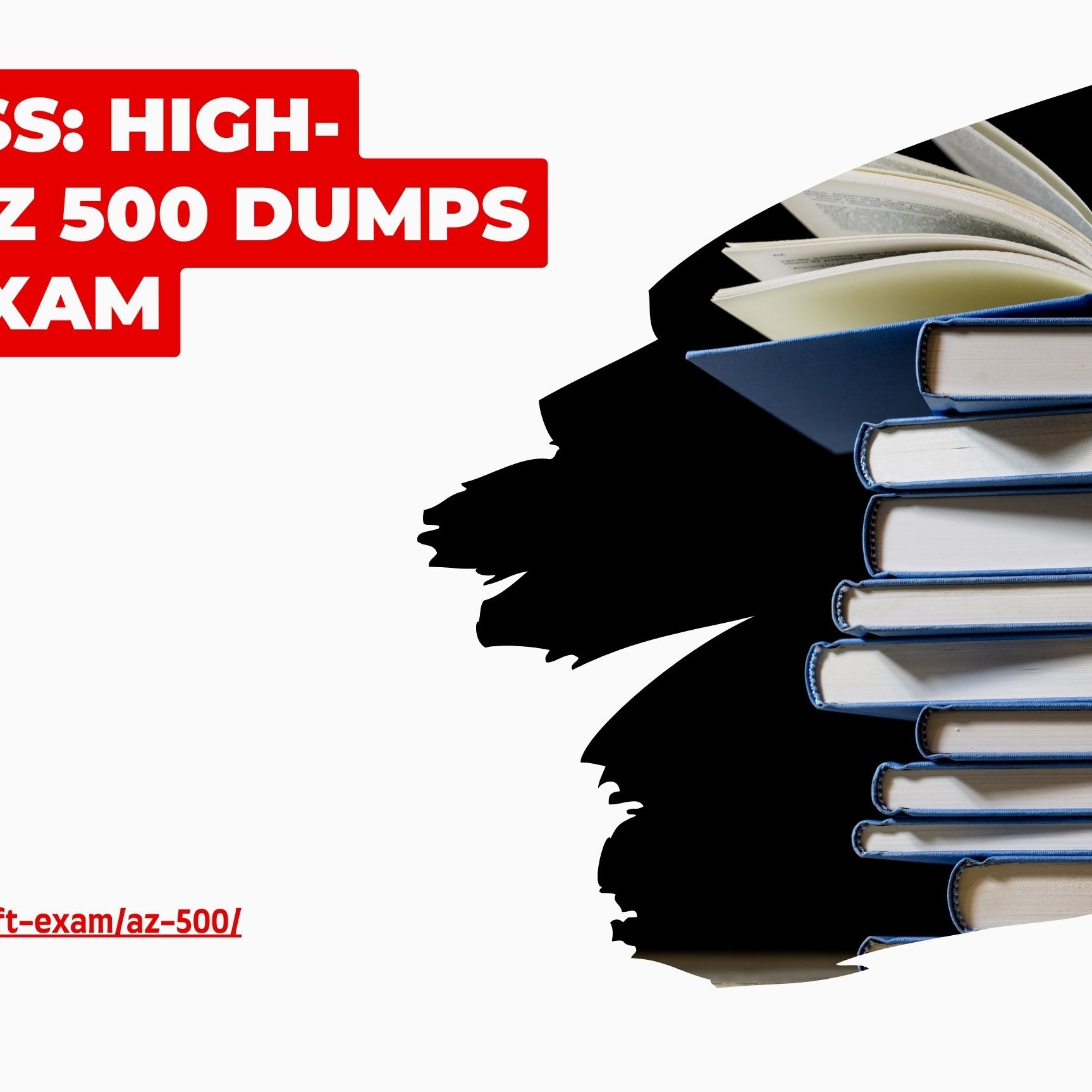 AZ500 Dumps