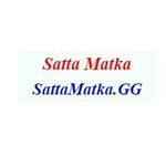 Satta Mattka