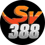 SV388