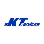 ktservice