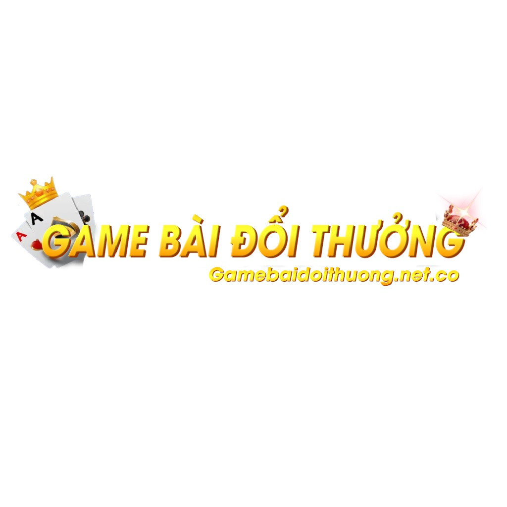 Game Bài Đổi Thưởng