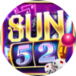 Sun52