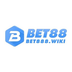 Bet88