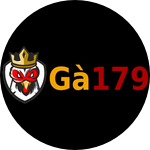 GA179 - Đá gà thomo uy tín