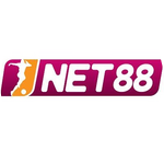 Net88 app