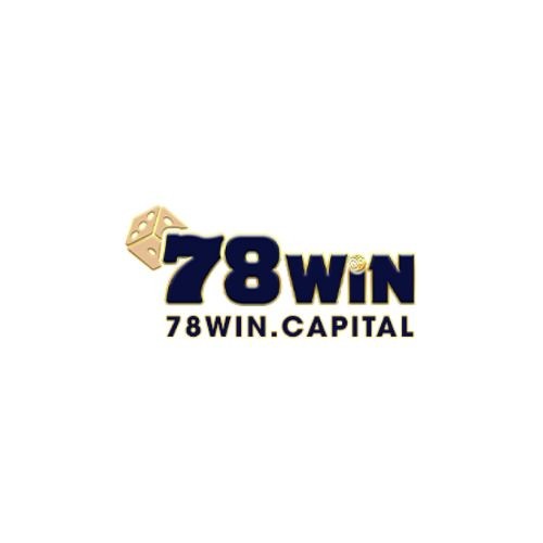 78wincapital