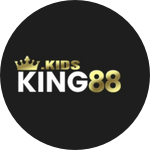 King88 Kids