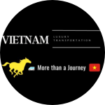 vntscarrental vietnamtransport