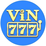 VIN777