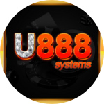 u888systems