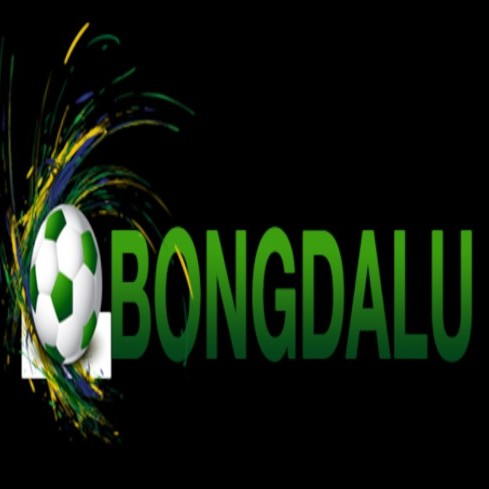 bongdalucapital