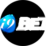 i9bet Casino