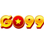 GO99