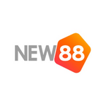 Nhà Cái New88