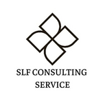 SLF Consulting Service - Kế Toán SLF