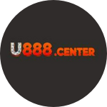 Link U888 tặng code 58K