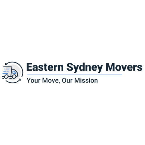 Removalist Bondi Junction