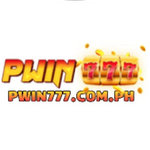 PWIN777 Com Ph