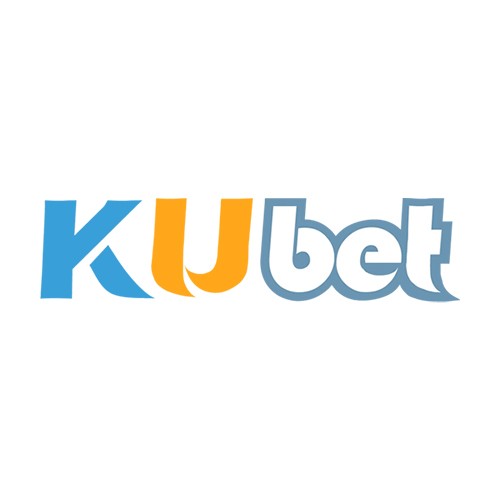 Kubet a1