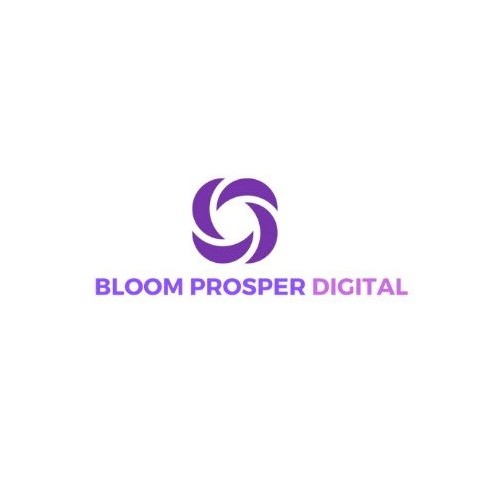 BloomProsper Digital