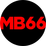 MB66 