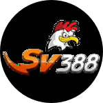 sv388dance