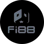 FI88 HOST