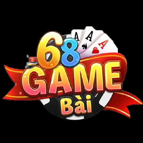 68 Game Bài - Chơi an toàn,