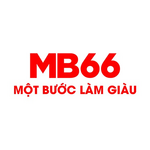 mb66 guide