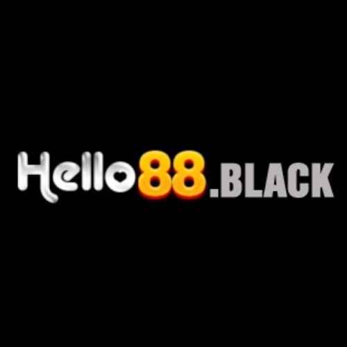 Hello88 – Link Đăng Ký, Đăng Nhập Chính Thức Nhận 8888K