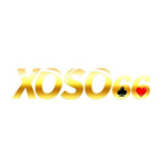 xoso66web.com